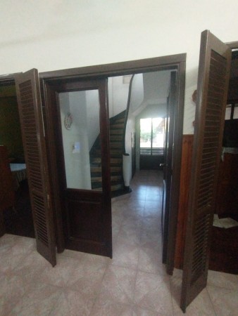 Casa en Villa Club OPORTUNIDAD