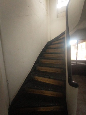 Casa en Villa Club OPORTUNIDAD