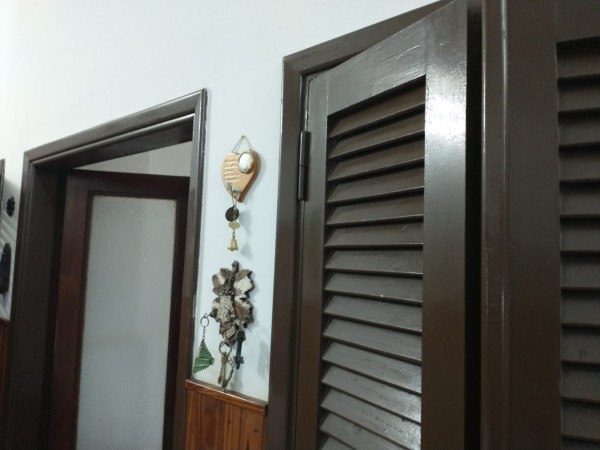 Casa en Villa Club OPORTUNIDAD