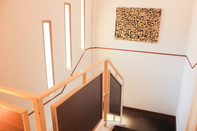 Gran casa en Hurlingham, excelente ubicación