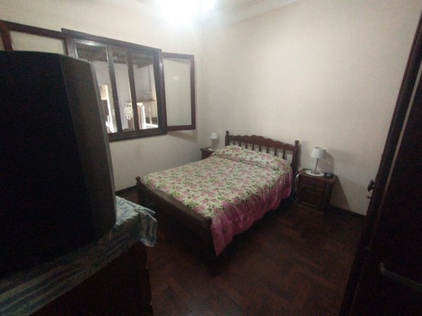 Casa en Villa Club OPORTUNIDAD