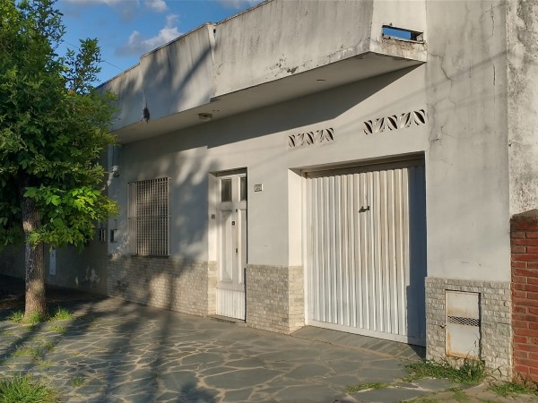 Casa en Villa Club OPORTUNIDAD