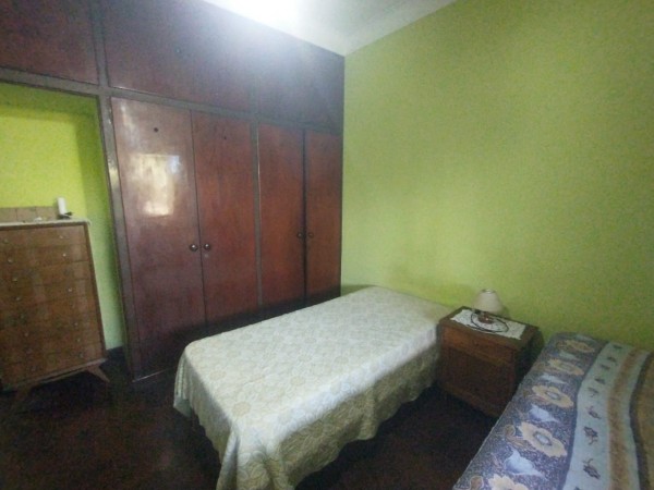 Casa en Villa Club OPORTUNIDAD