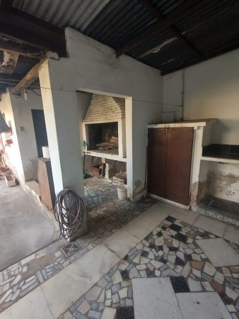 Casa en Villa Club OPORTUNIDAD