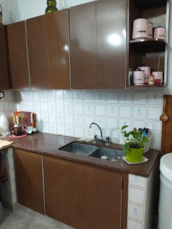 Casa en Villa Club OPORTUNIDAD