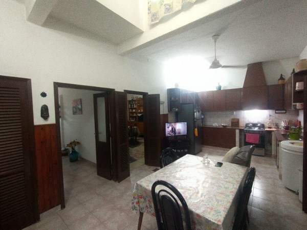 Casa en Villa Club OPORTUNIDAD