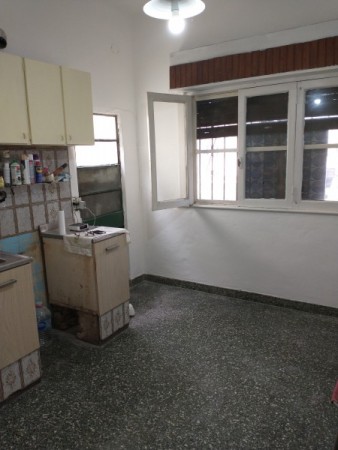 Casa 3 dormitorios en Villa Club
