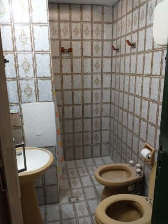 Casa 3 dormitorios en Villa Club