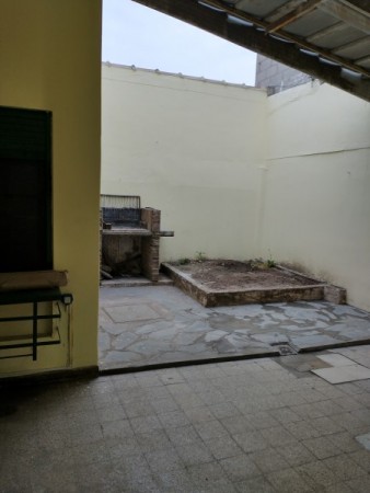 Casa 3 dormitorios en Villa Club