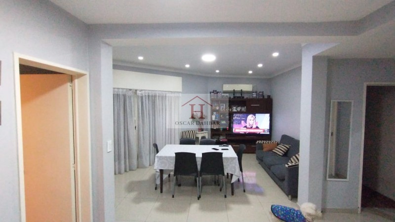 Departamento en Villa Club