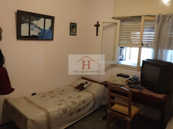 Casa en Villa Tesei
