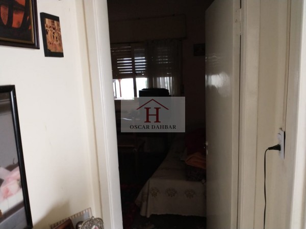 Casa en Villa Tesei