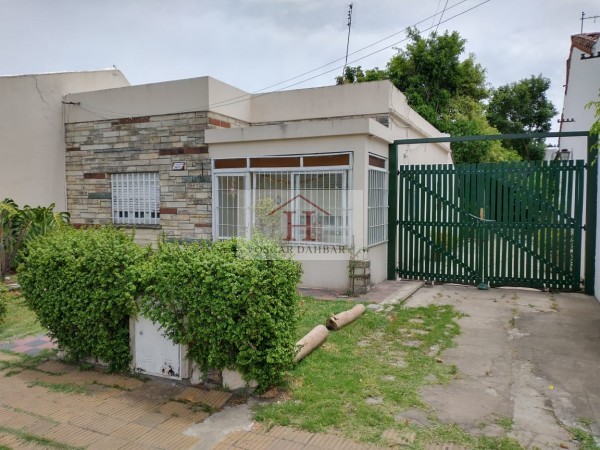 Casa en Villa Tesei