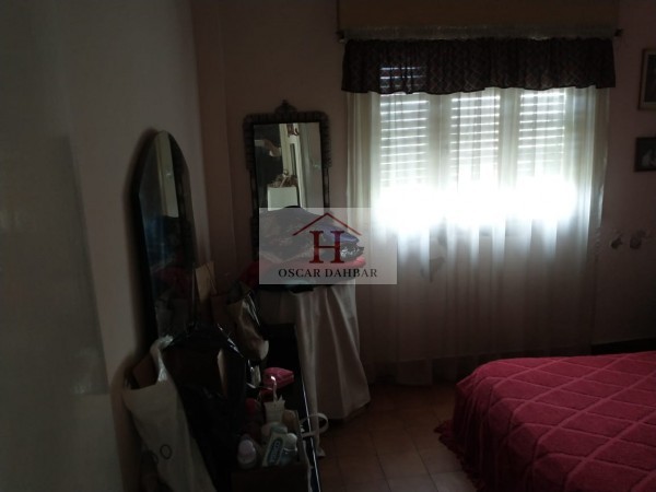 Casa en Villa Tesei