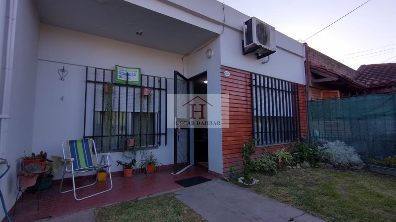 Casa PH al frente excelente oportunidad