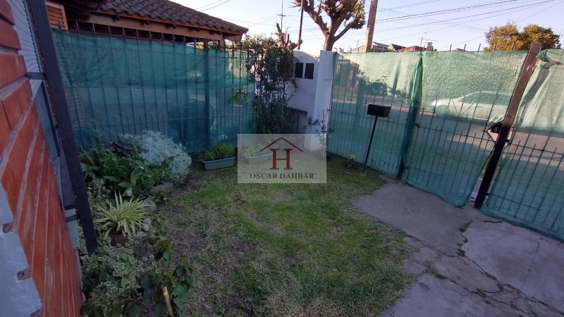 Casa PH al frente excelente oportunidad