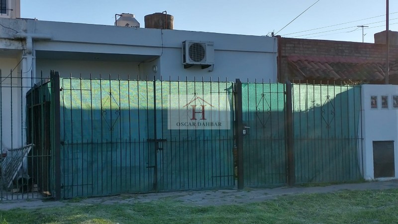 Casa PH al frente excelente oportunidad