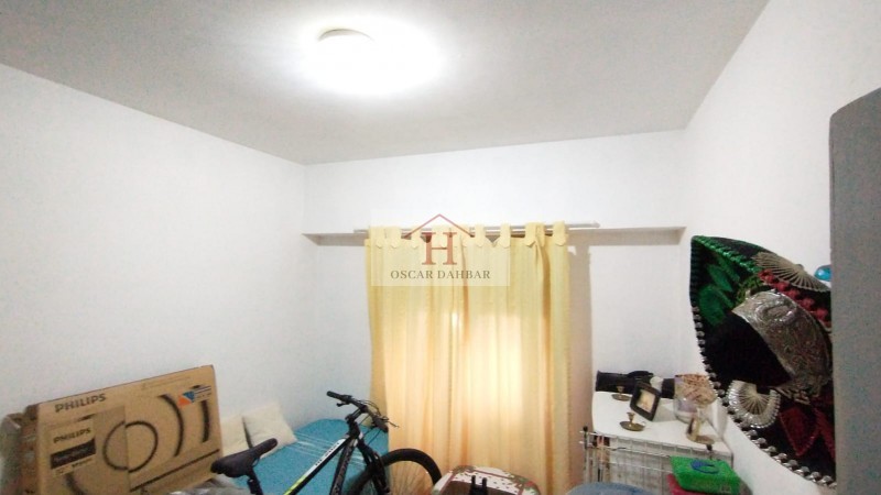 Casa PH al frente excelente oportunidad