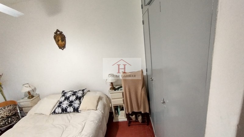 Casa PH al frente excelente oportunidad