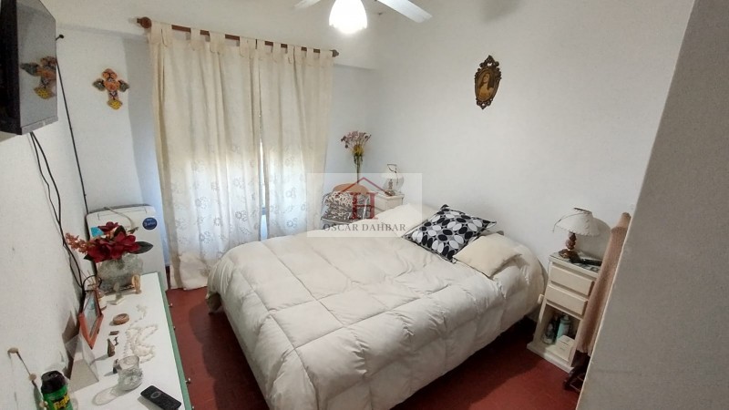 Casa PH al frente excelente oportunidad