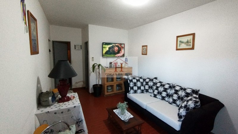 Casa PH al frente excelente oportunidad