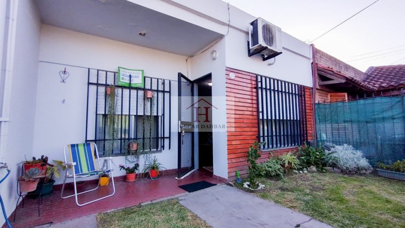Casa PH al frente excelente oportunidad