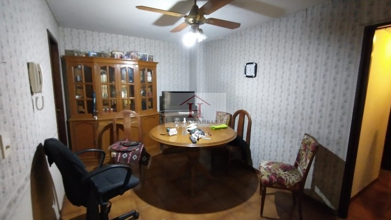 Chalet en venta sobre calle Santa Ana, Villa Club, Hurlingham