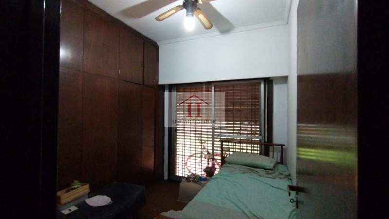 Chalet en venta sobre calle Santa Ana, Villa Club, Hurlingham