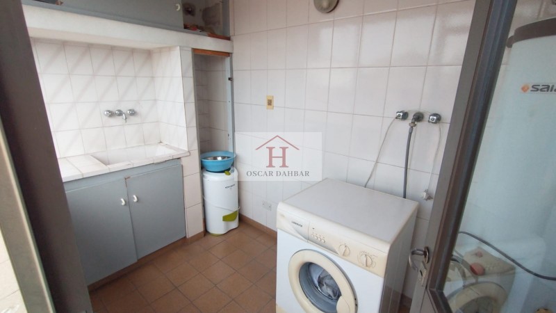 Esplendida casa en venta Villa Club
