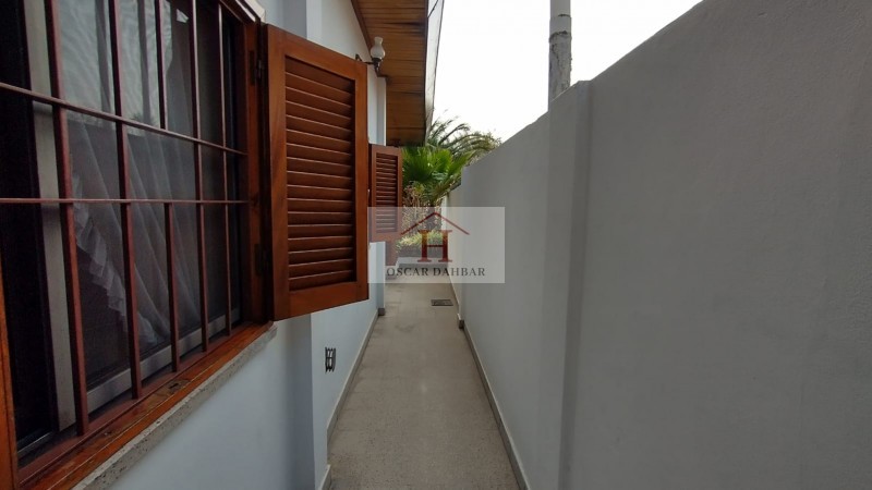 Esplendida casa en venta Villa Club