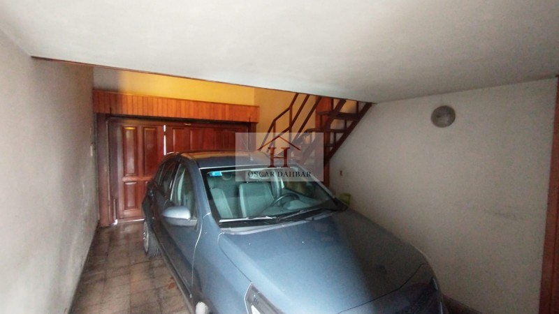Esplendida casa en venta Villa Club