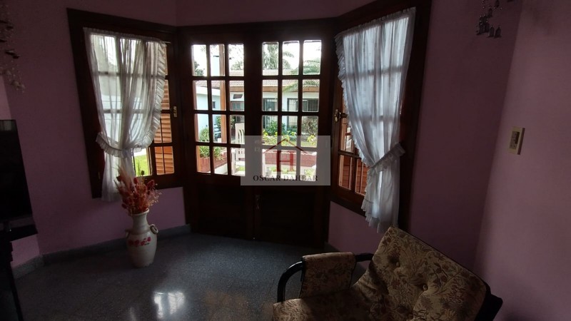 Esplendida casa en venta Villa Club