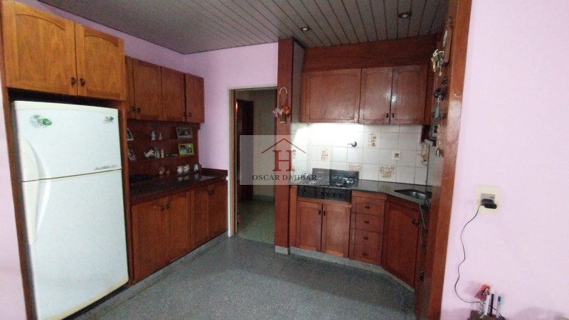 Esplendida casa en venta Villa Club