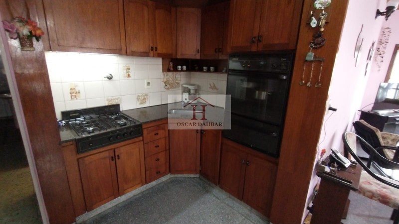 Esplendida casa en venta Villa Club