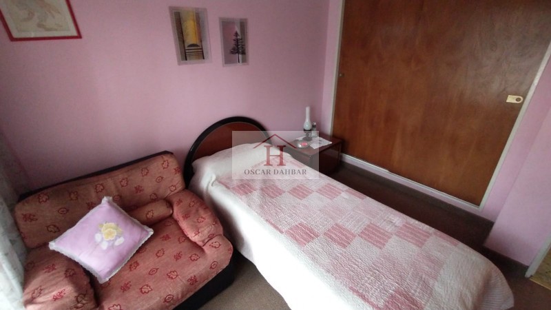 Esplendida casa en venta Villa Club
