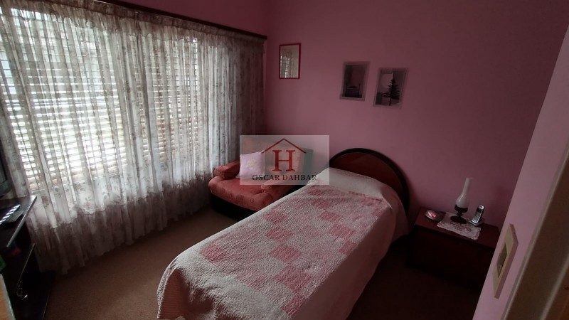 Esplendida casa en venta Villa Club