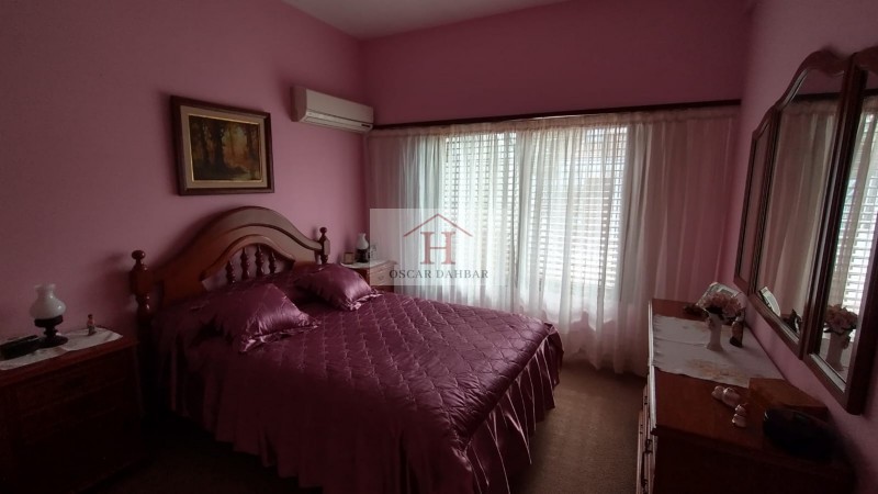 Esplendida casa en venta Villa Club