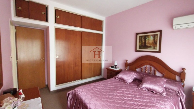 Esplendida casa en venta Villa Club