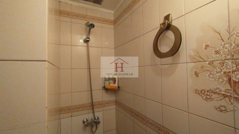 Esplendida casa en venta Villa Club