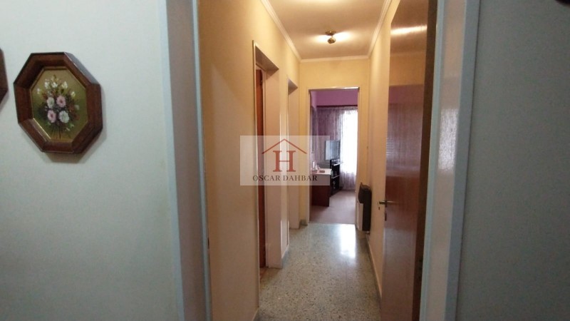 Esplendida casa en venta Villa Club