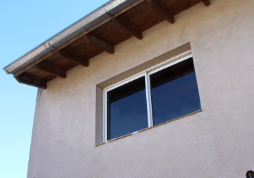 4 dúplex y galpón, ideal para renta