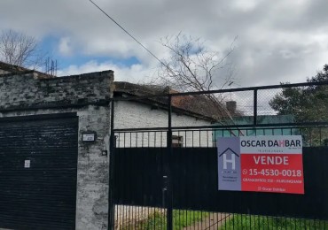 Lote amplio para varios destinos 