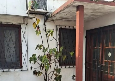 Casa en PH Villa Club