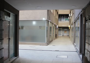 Oficinas en Caseros