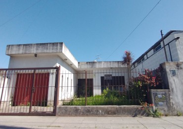 Casa en Villa Club