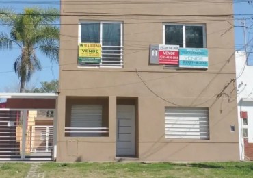 Departamento sobre Combate de Pavón