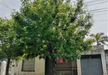 Casa a reciclar