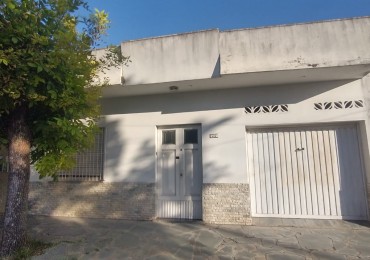 Casa en Villa Club OPORTUNIDAD