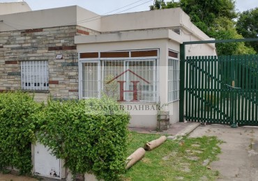 Casa en Villa Tesei 
