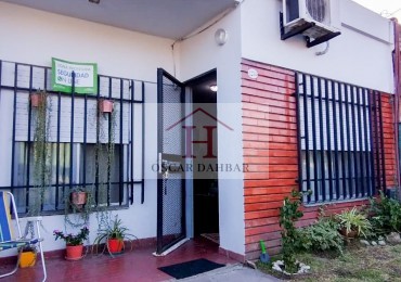 Casa PH al frente excelente oportunidad